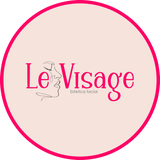 Studio Le Visage